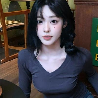 手枪