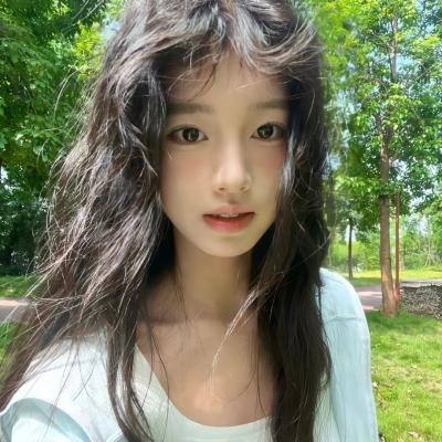 热血青春