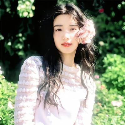 樱花恋