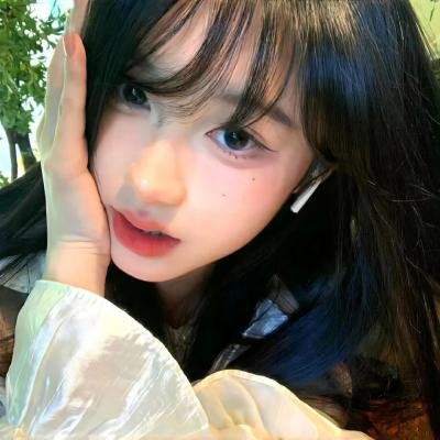我对青春无悔