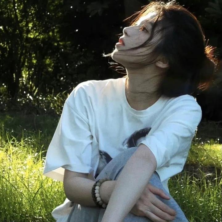 失踪