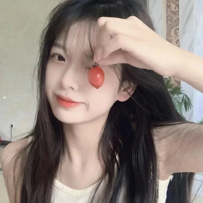 我脑中的橡皮擦