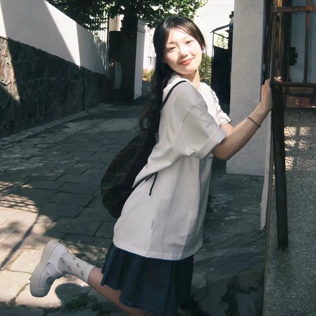 在他的一生中