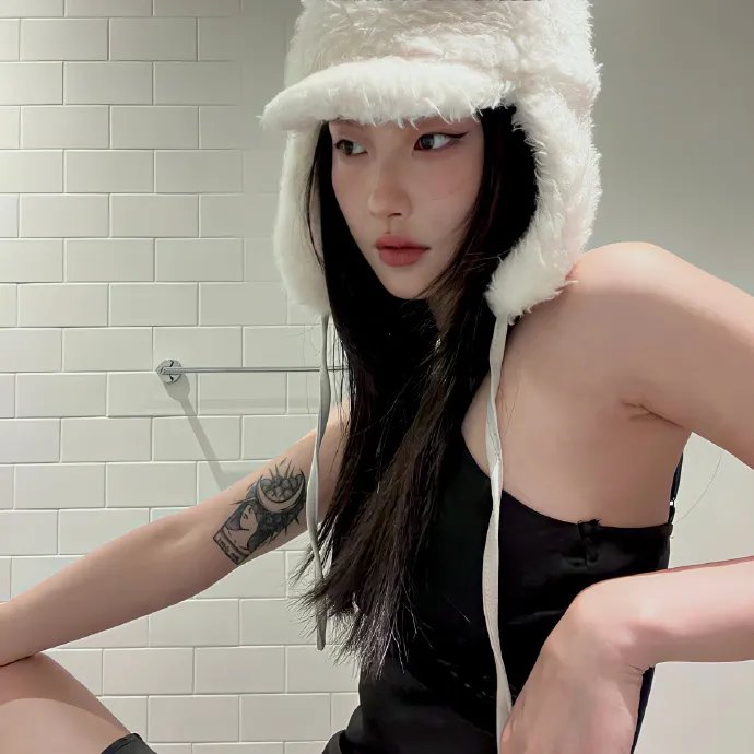 巴尼的人生