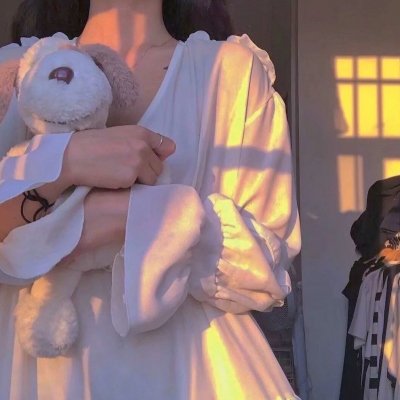 宝莱坞之舞力全开2