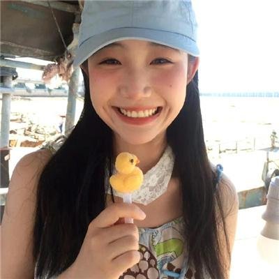 巡楼人之舞灵