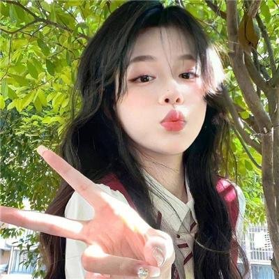 幽灵传说
