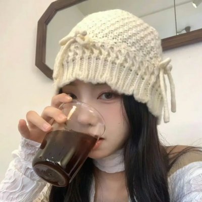 女妖春情