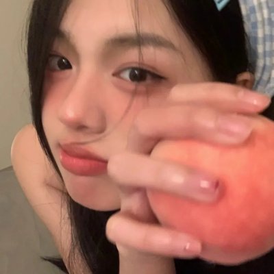 阿虎