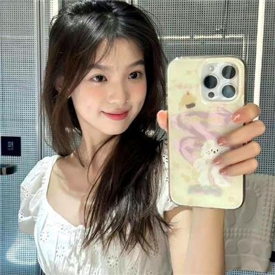 抗倭侠侣第二季