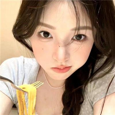 爱情色香味