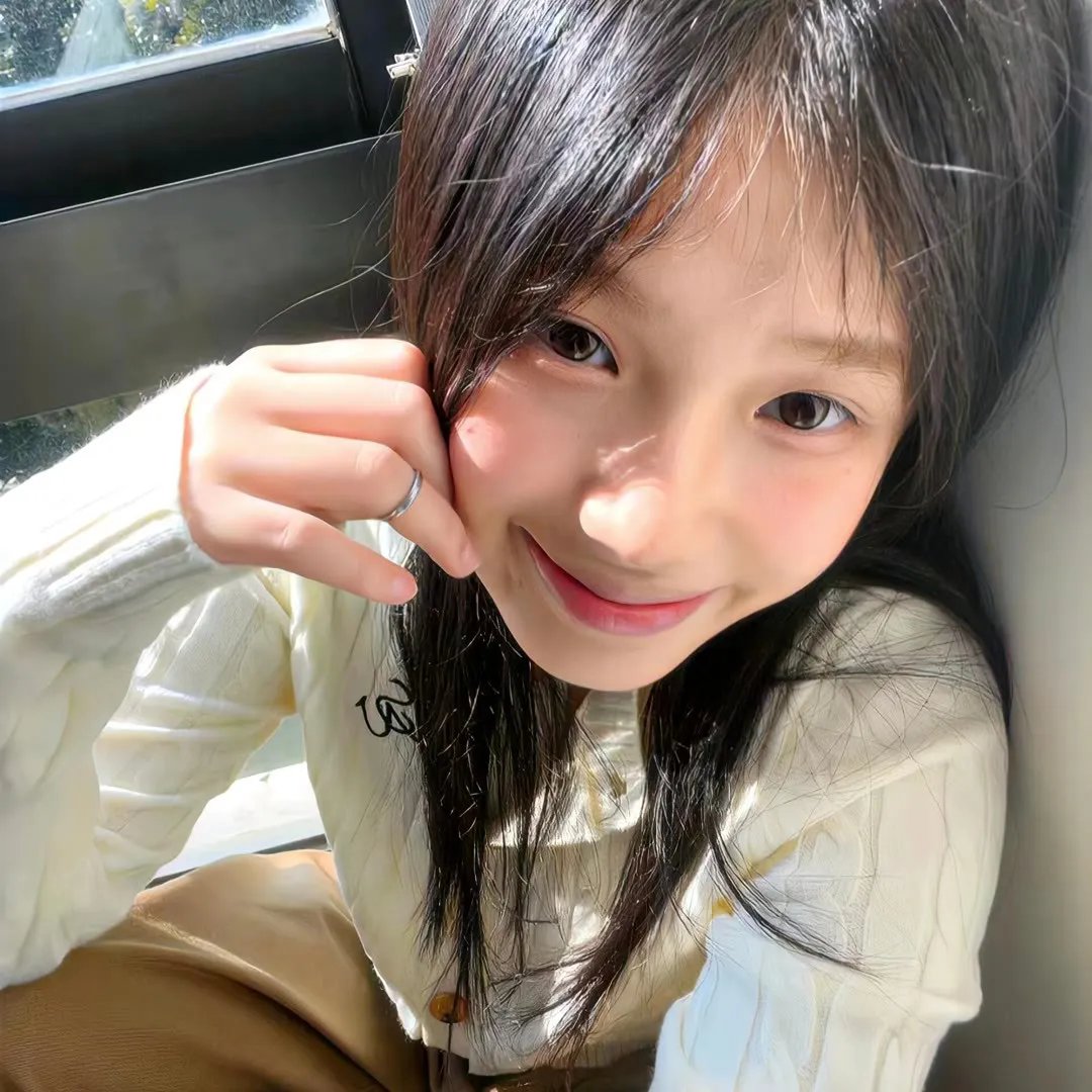 玉趾留香