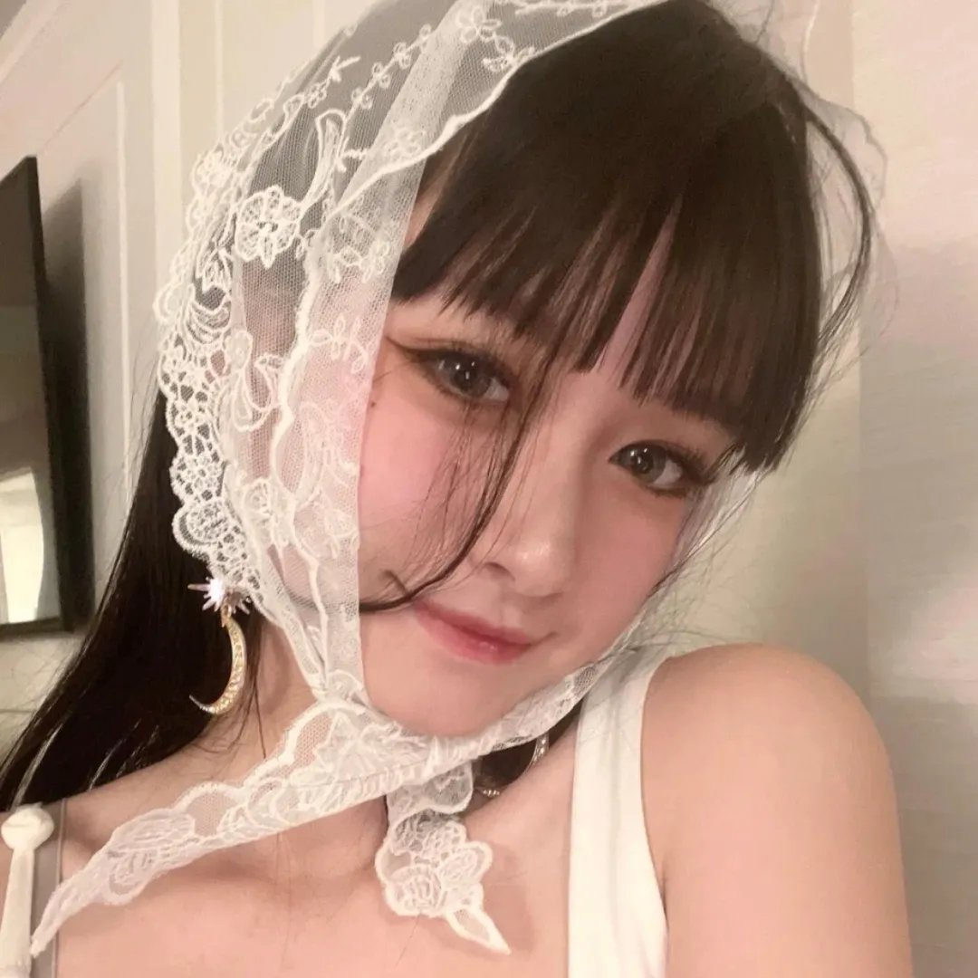 凡尔赛玫瑰