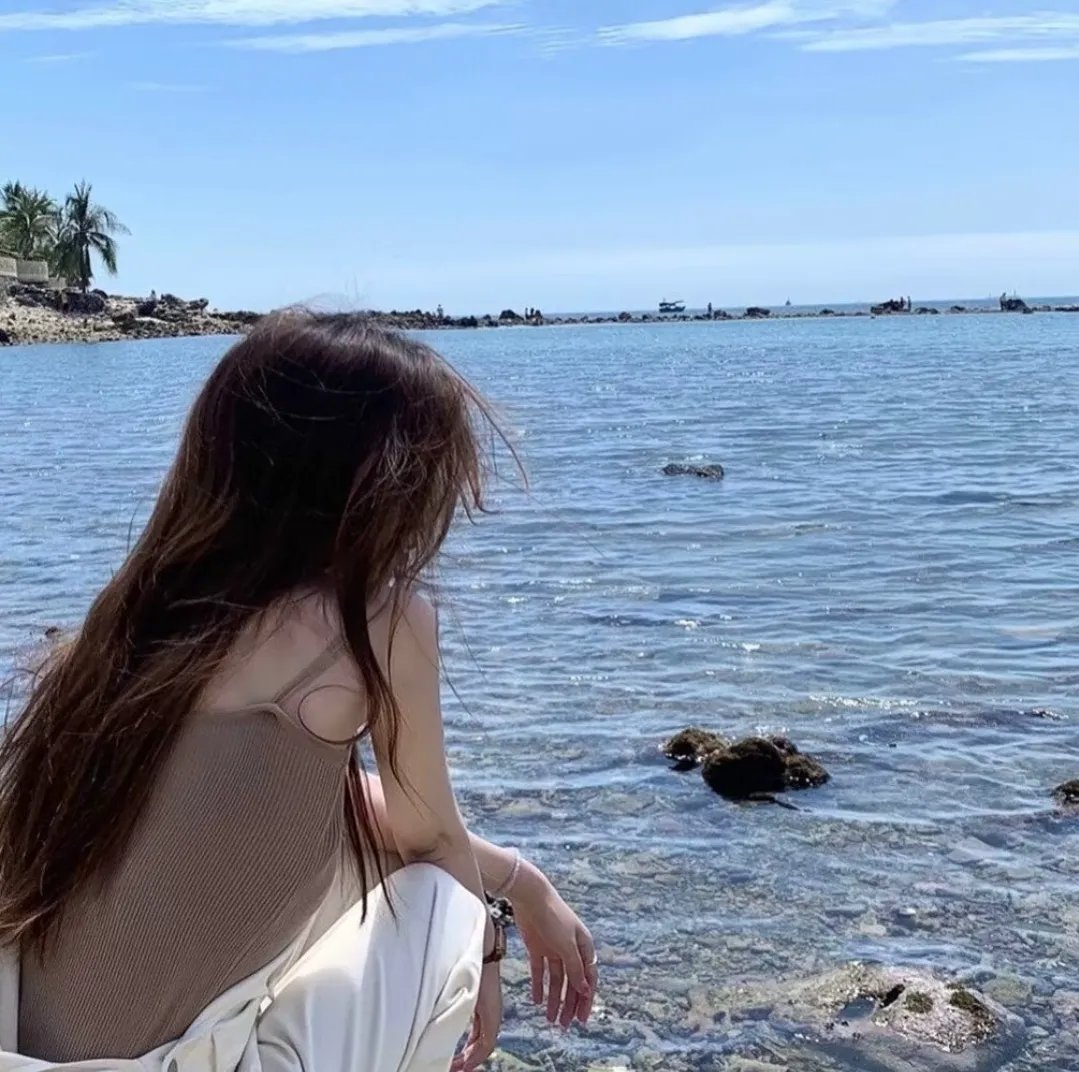 海军之花