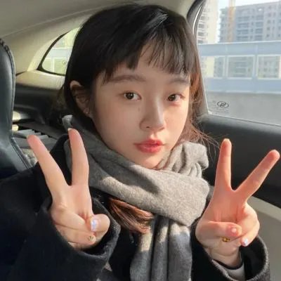 征途漫漫