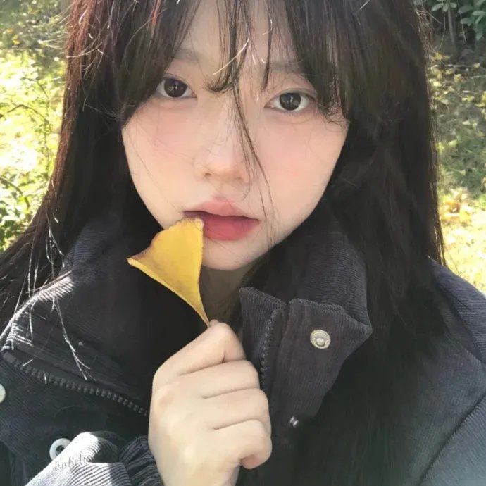 这个丑陋又美丽的世界