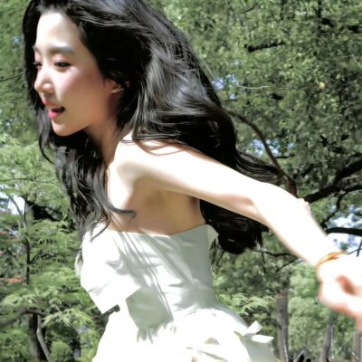 美声歌后：玛丽亚