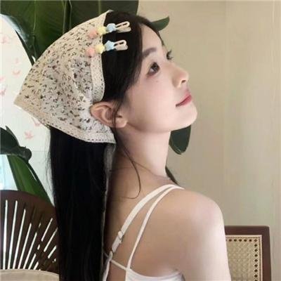 叽哩咕与女巫