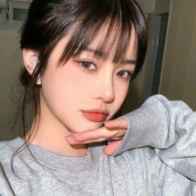 江户前的废柴精灵