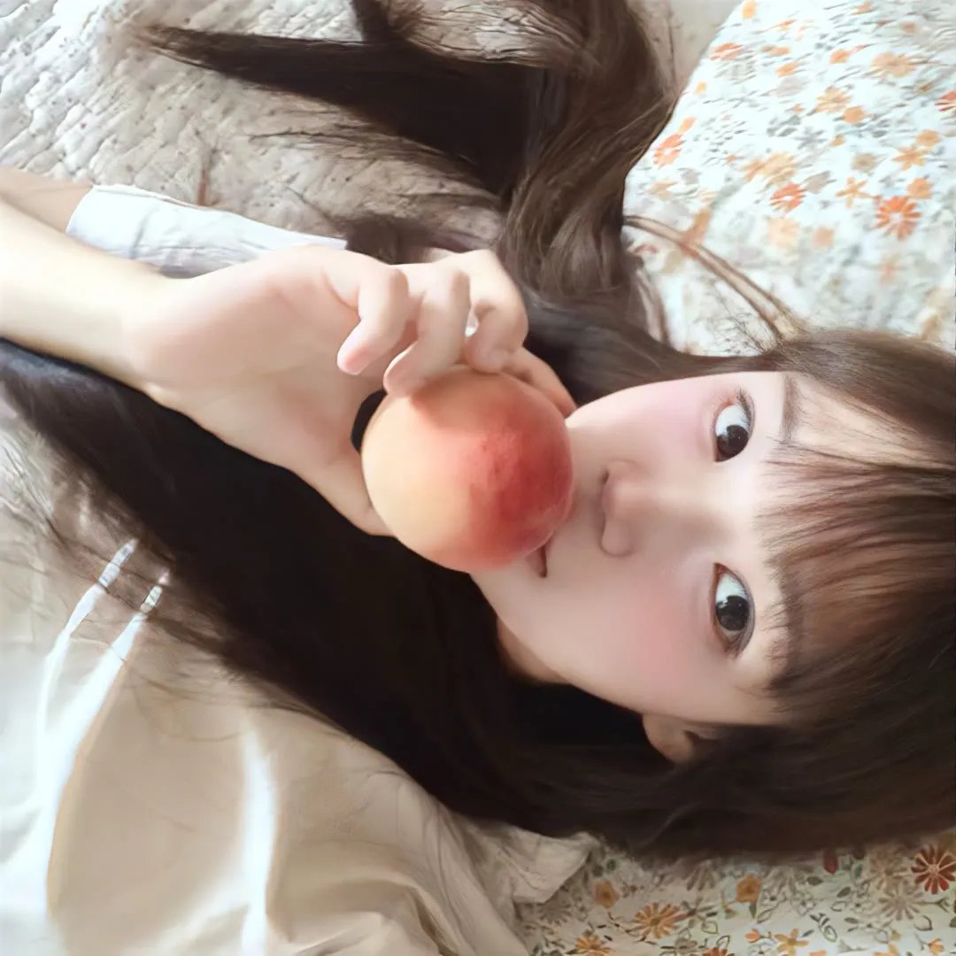 狂热粉丝